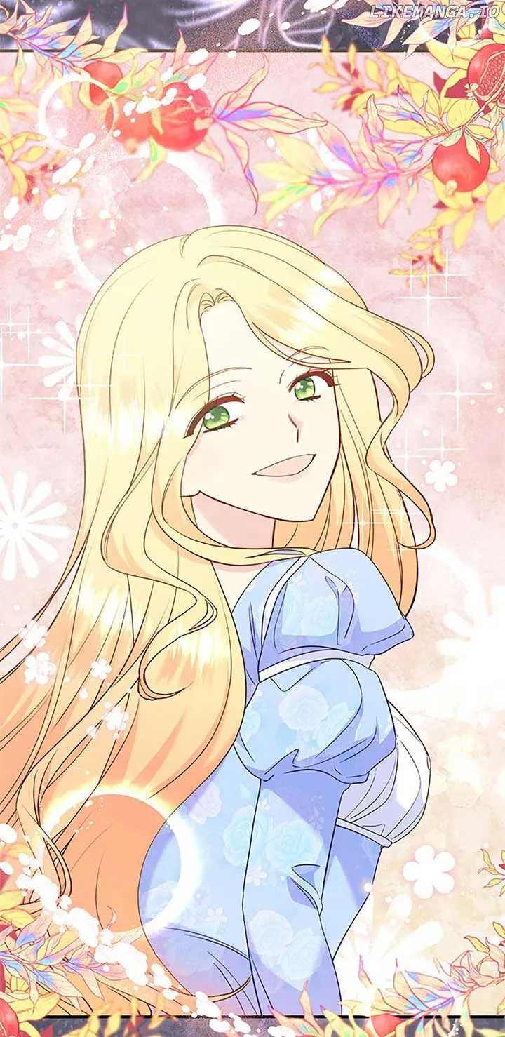 I stole the child of my war-mad husband Chapter 85 Online - página 10