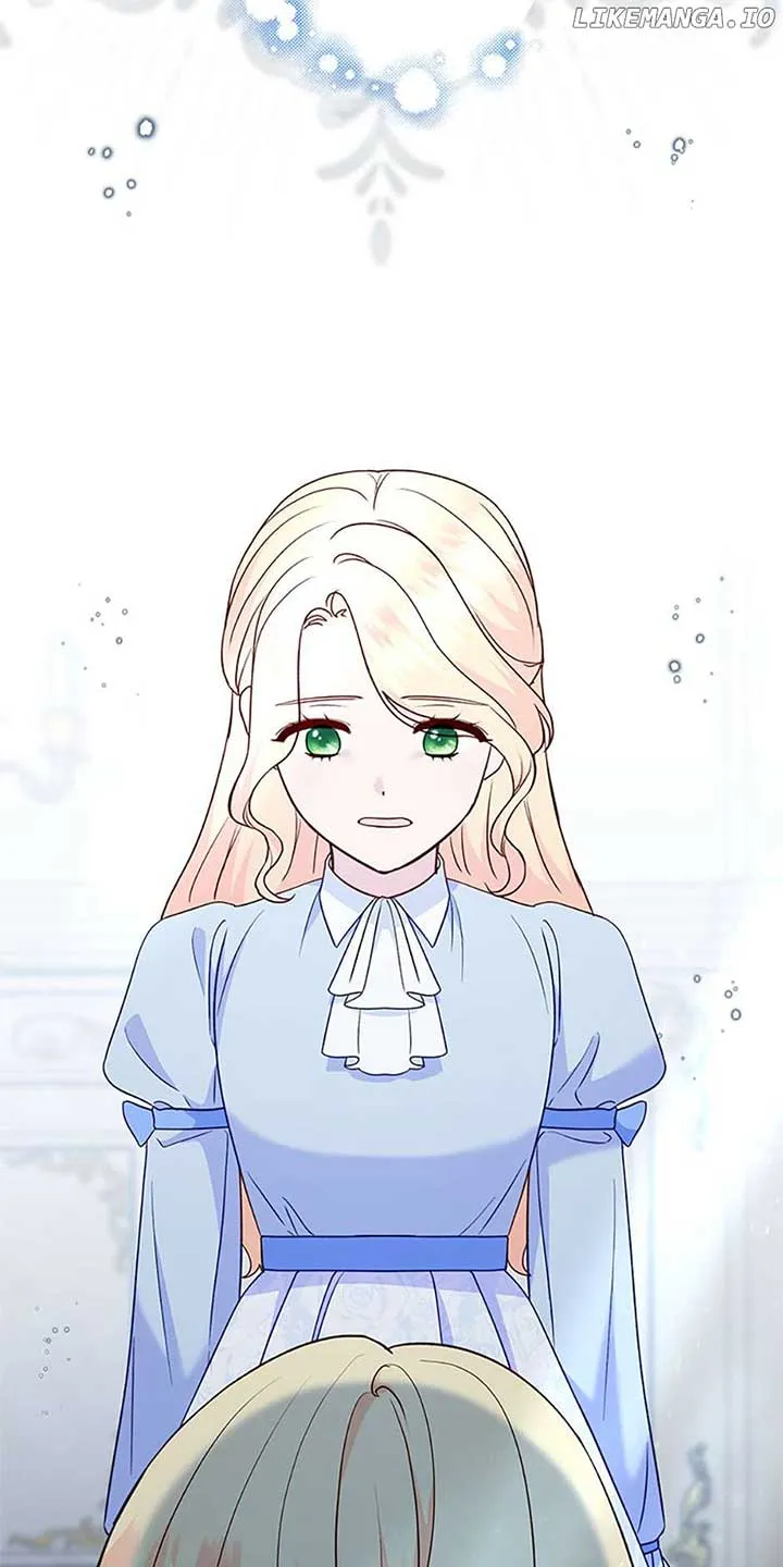I stole the child of my war-mad husband Chapter 85 Online - página 21