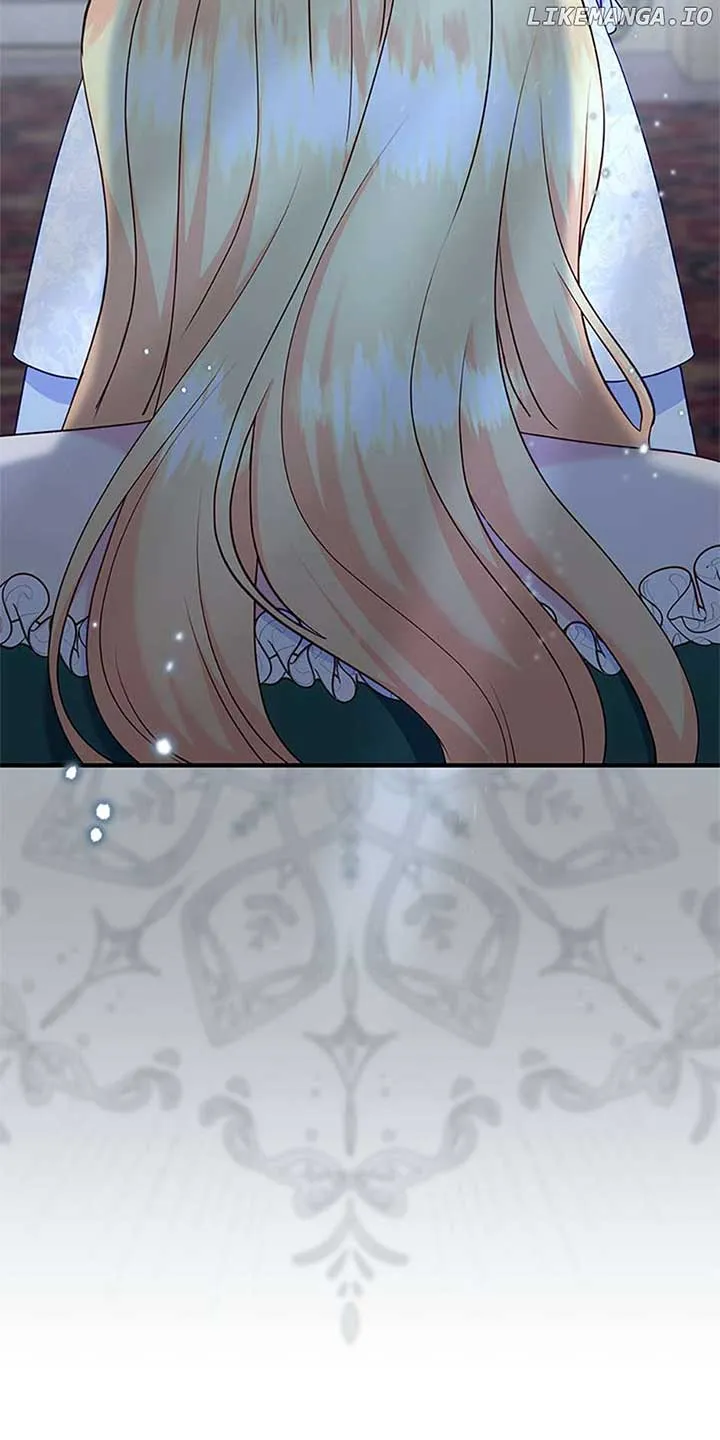 I stole the child of my war-mad husband Chapter 85 Online - página 22