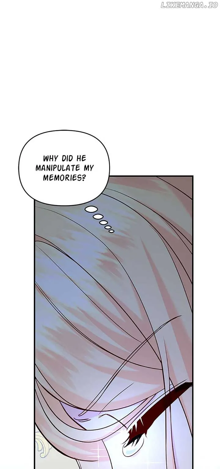 I stole the child of my war-mad husband Chapter 85 Online - página 29