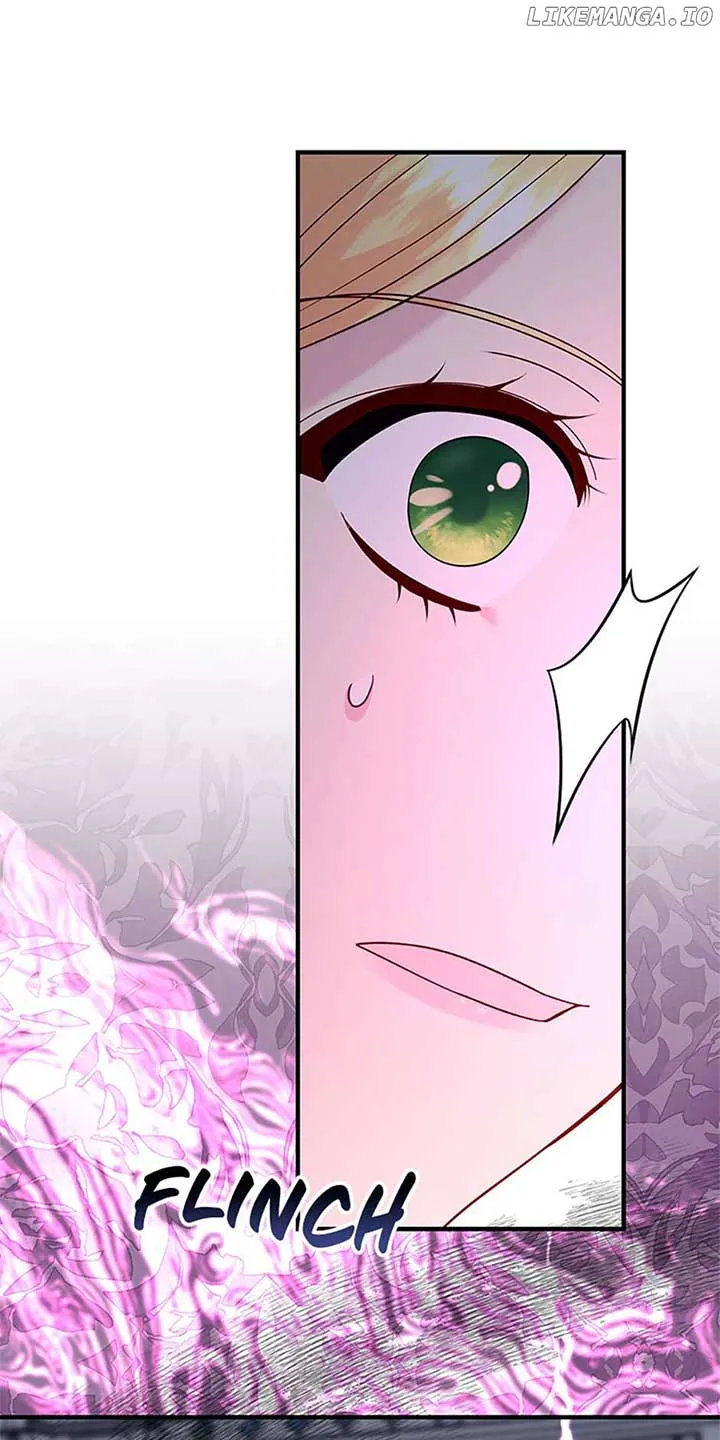 I stole the child of my war-mad husband Chapter 85 Online - página 45