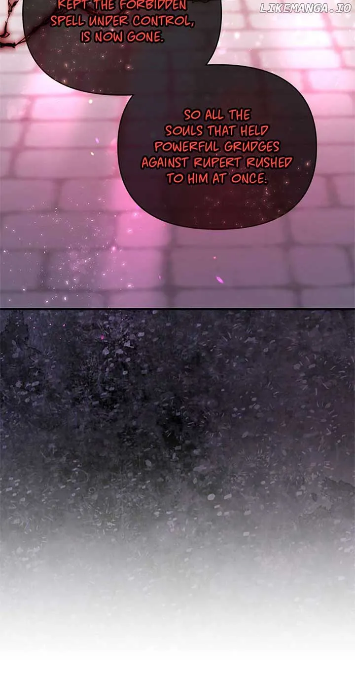 I stole the child of my war-mad husband Chapter 85 Online - página 59