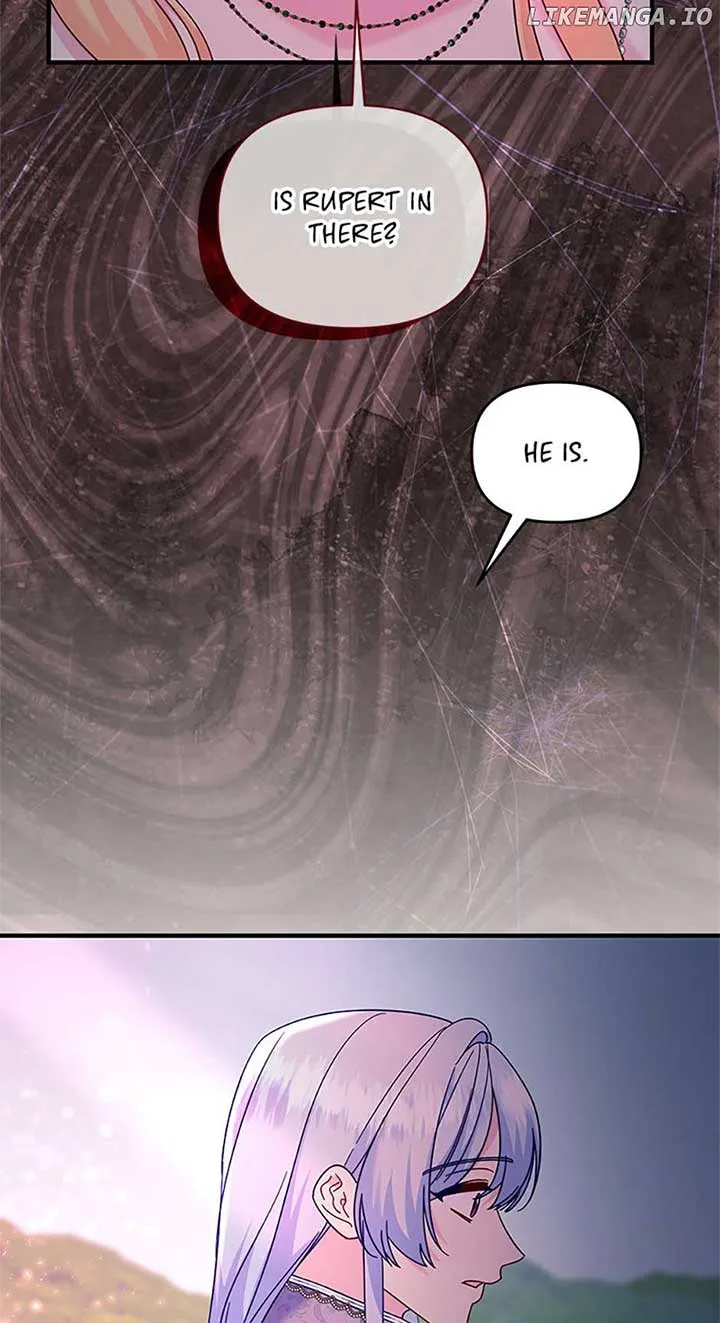 I stole the child of my war-mad husband Chapter 85 Online - página 63