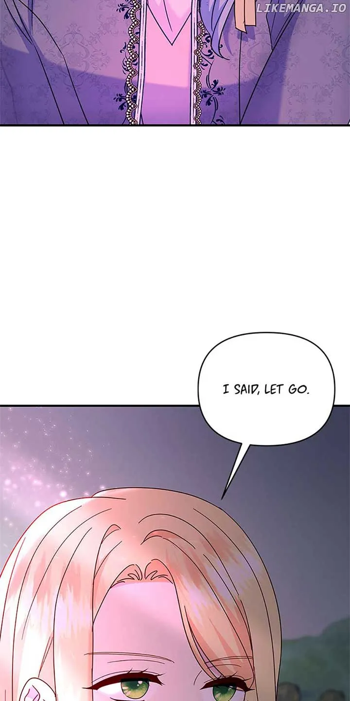 I stole the child of my war-mad husband Chapter 85 Online - página 68