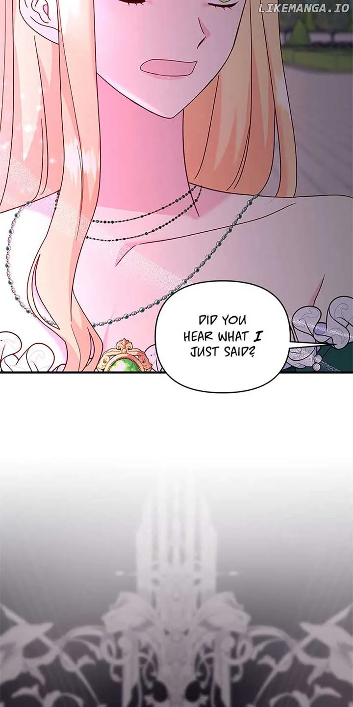 I stole the child of my war-mad husband Chapter 85 Online - página 69