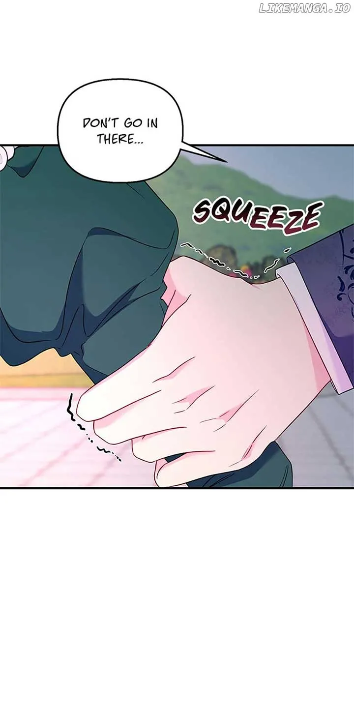 I stole the child of my war-mad husband Chapter 85 Online - página 78