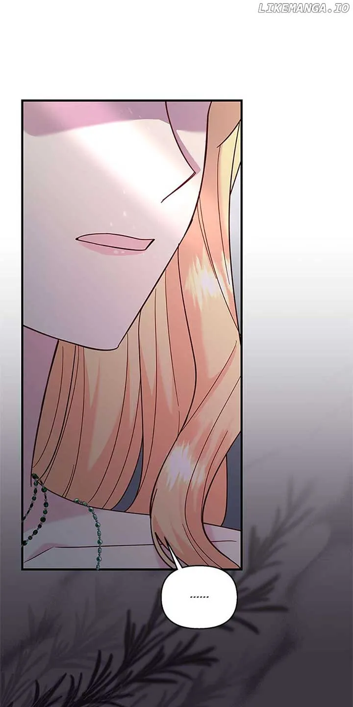 I stole the child of my war-mad husband Chapter 85 Online - página 79