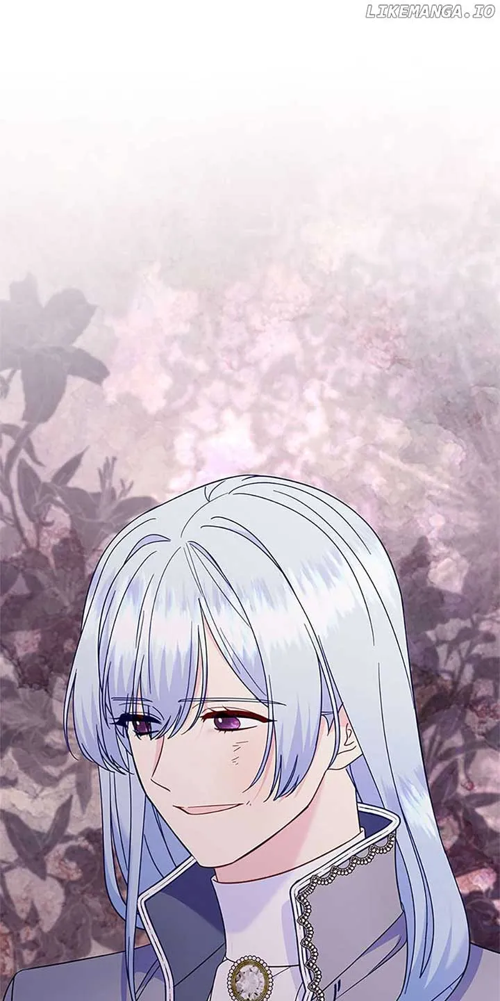 I stole the child of my war-mad husband Chapter 85 Online - página 88