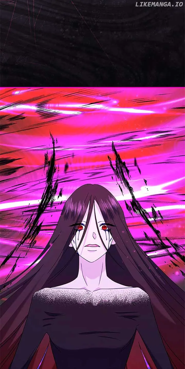 I stole the child of my war-mad husband Chapter 85 Online - página 97