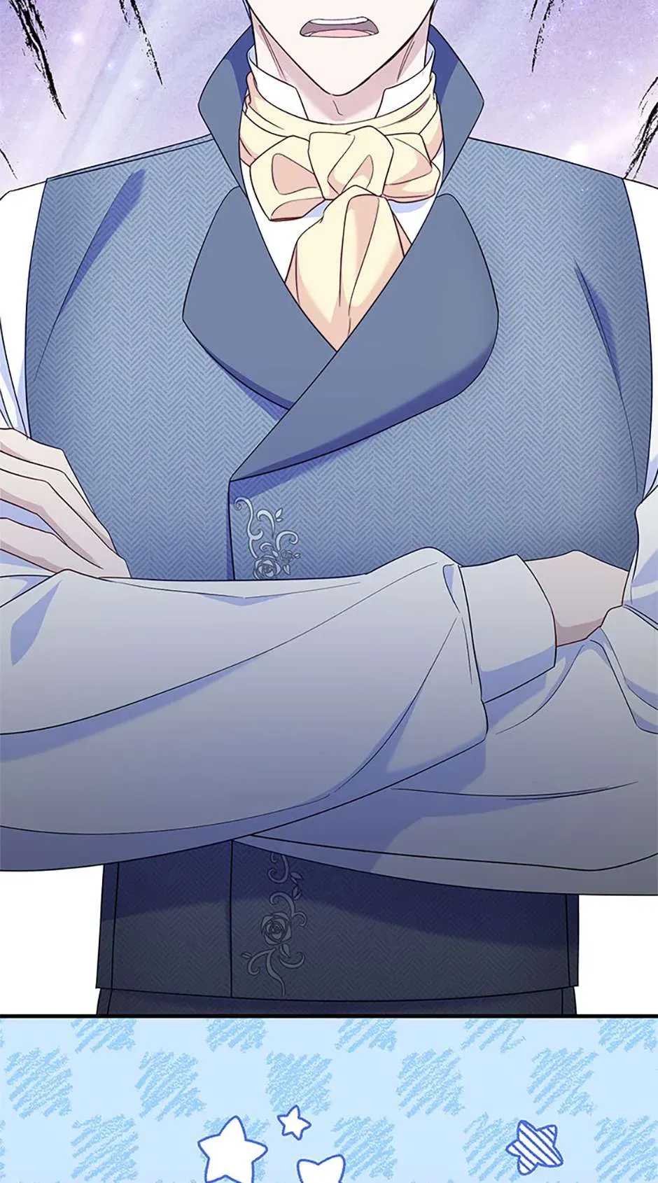 I stole the child of my war-mad husband Chapter 90 Online - página 2