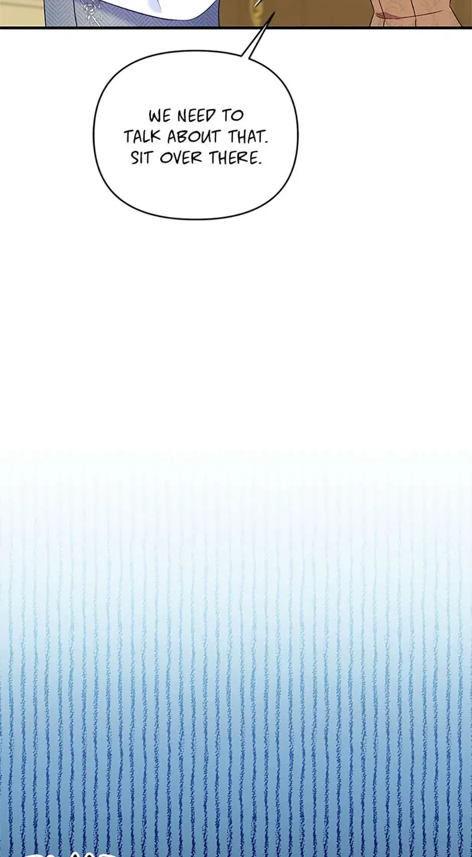 I stole the child of my war-mad husband Chapter 90 Online - página 8