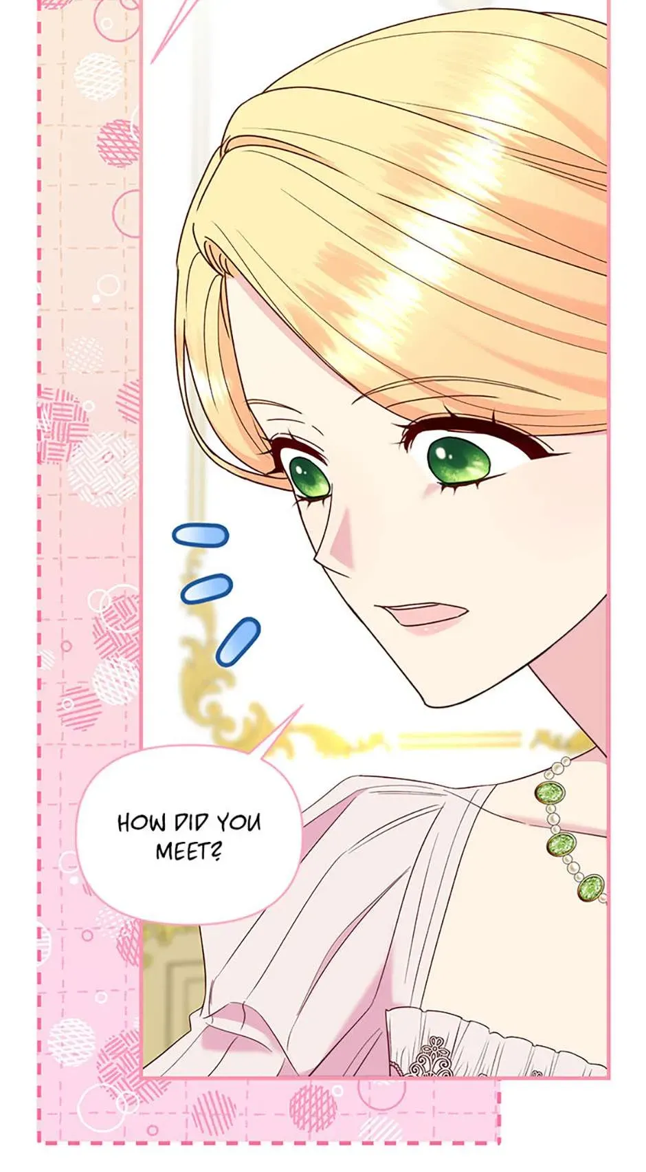 I stole the child of my war-mad husband Chapter 90 Online - página 12