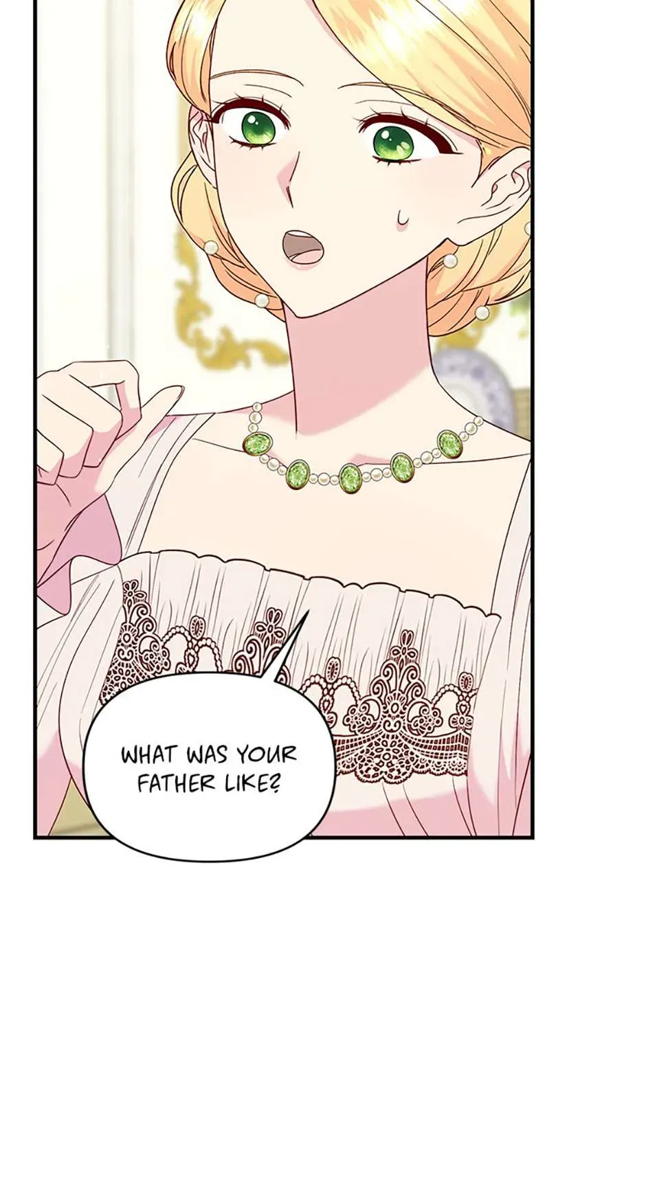 I stole the child of my war-mad husband Chapter 90 Online - página 27