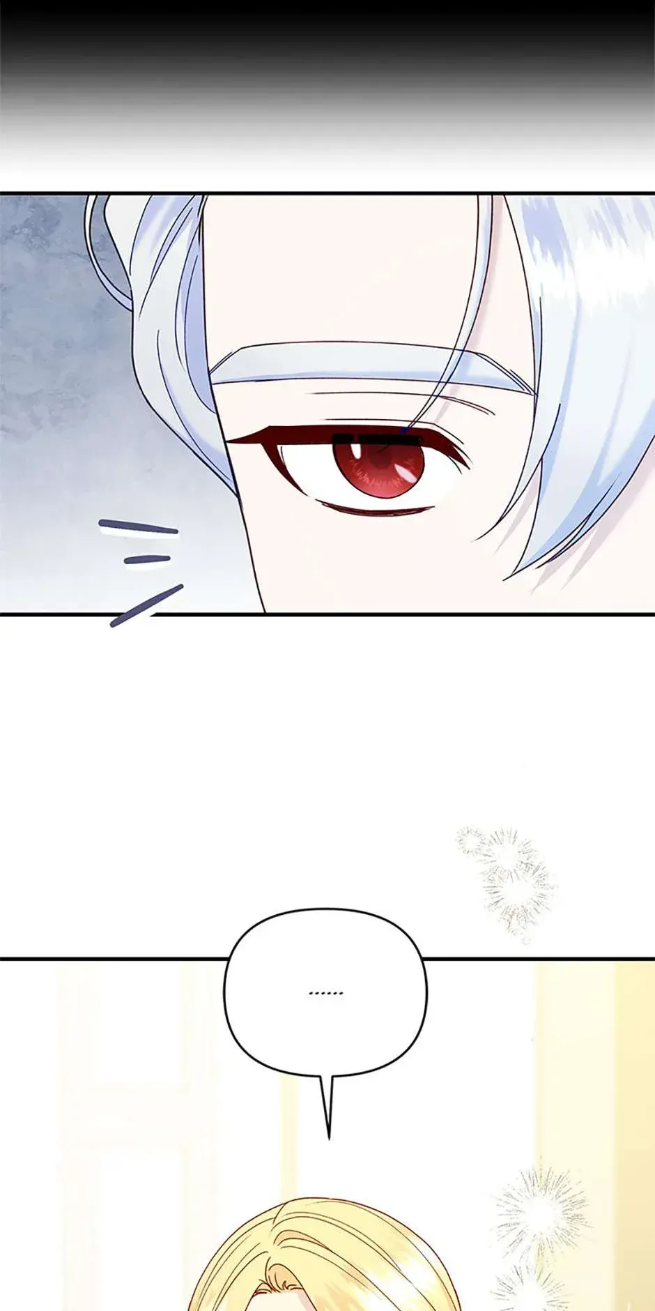 I stole the child of my war-mad husband Chapter 90 Online - página 31