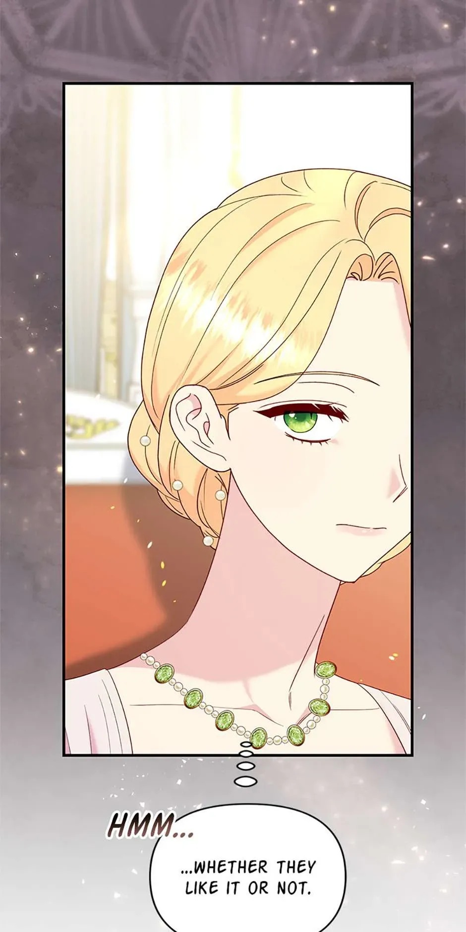 I stole the child of my war-mad husband Chapter 90 Online - página 45