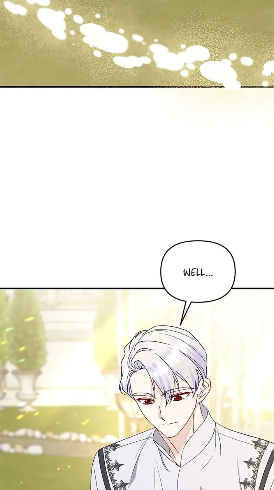 I stole the child of my war-mad husband Chapter 90 Online - página 51