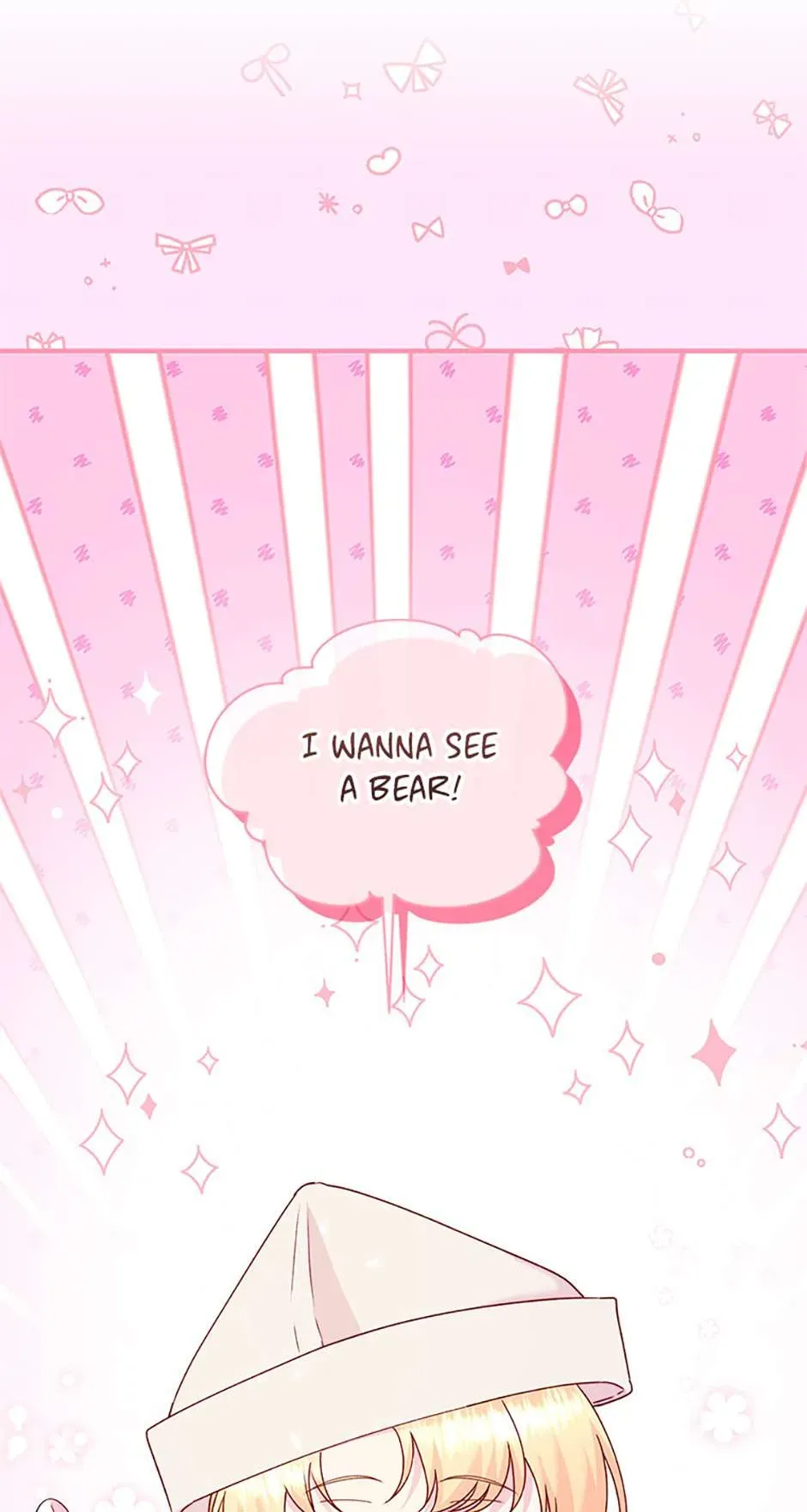 I stole the child of my war-mad husband Chapter 90 Online - página 54