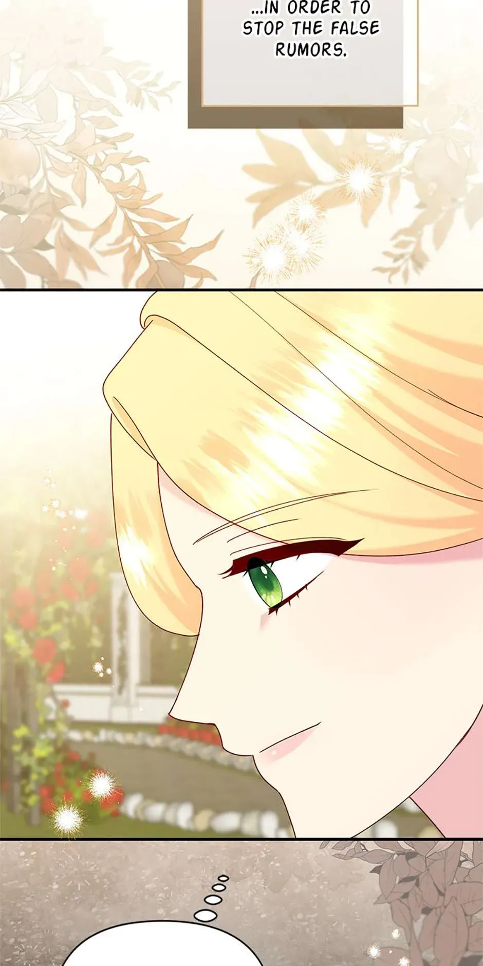 I stole the child of my war-mad husband Chapter 90 Online - página 66