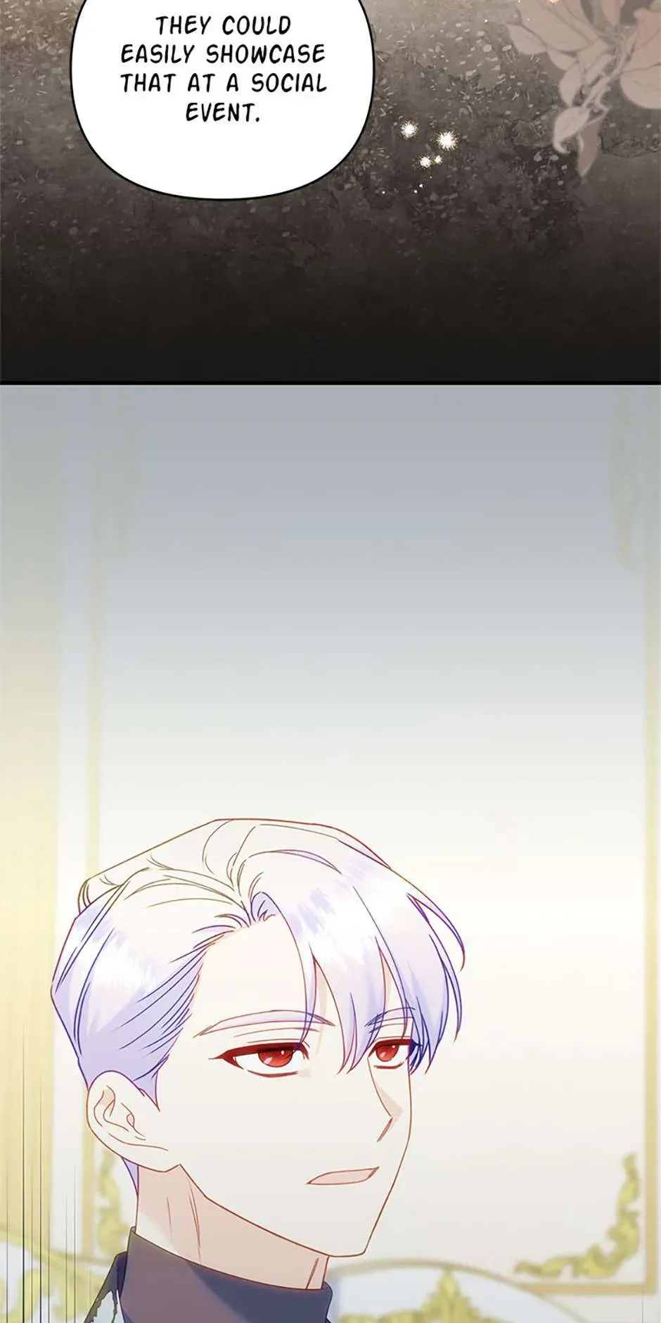 I stole the child of my war-mad husband Chapter 90 Online - página 67