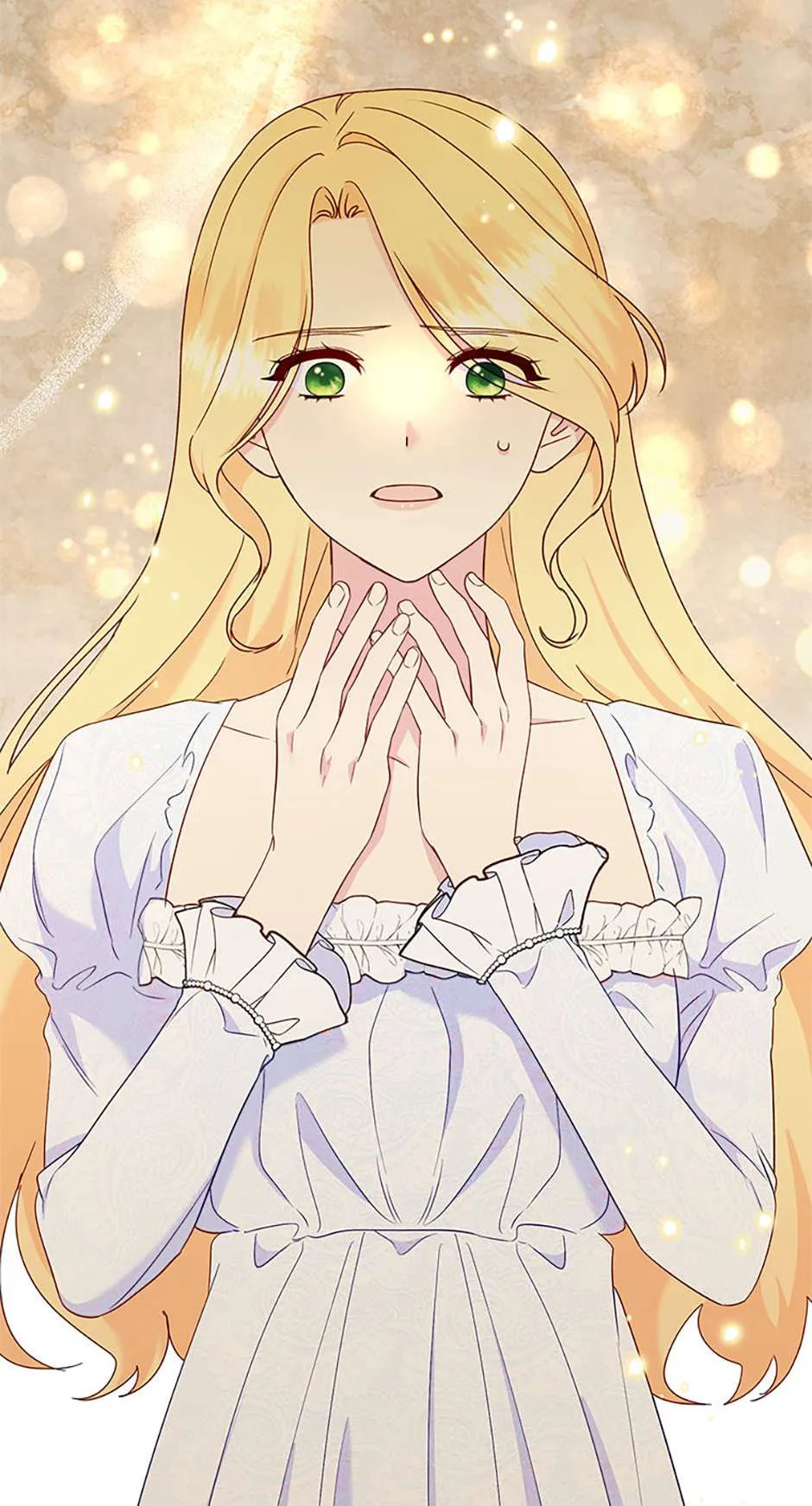 I stole the child of my war-mad husband Chapter 90 Online - página 79