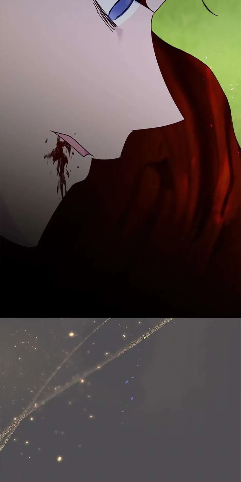 I stole the child of my war-mad husband Chapter 90 Online - página 85