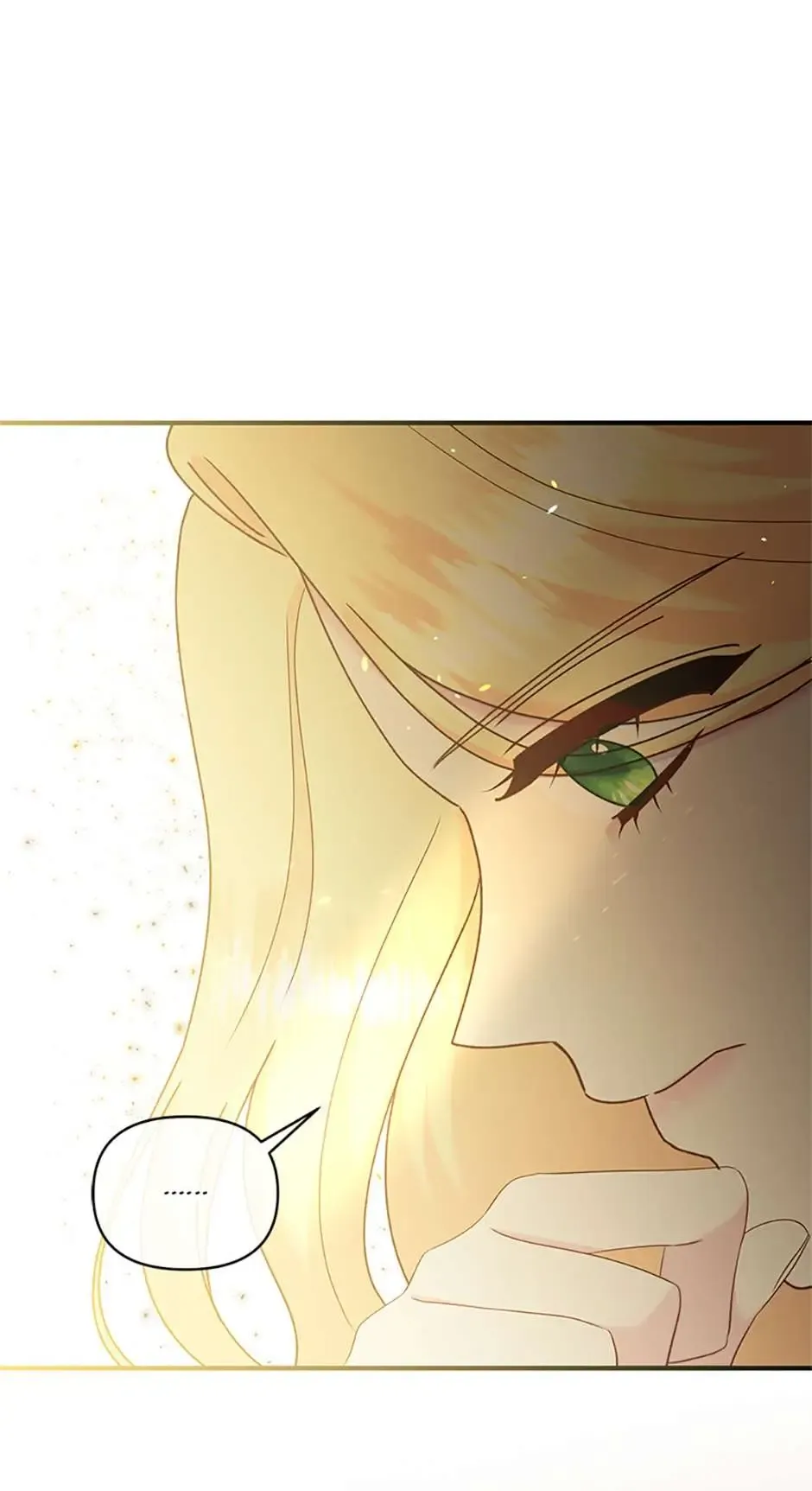 I stole the child of my war-mad husband Chapter 91 Online - página 23
