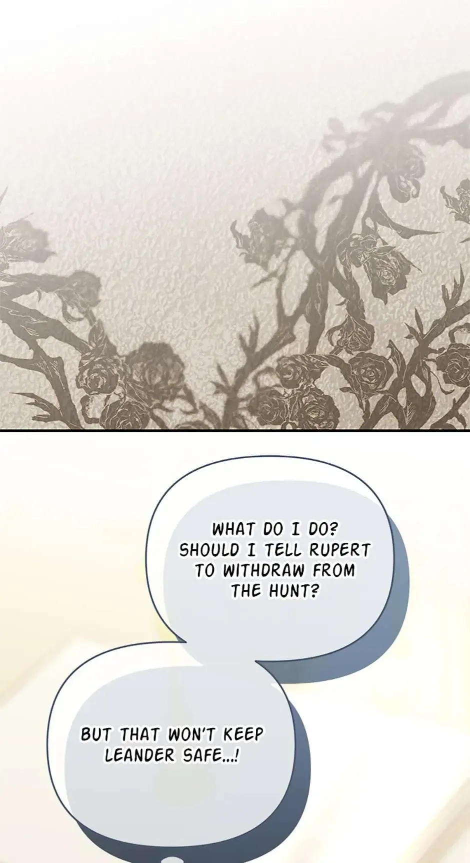 I stole the child of my war-mad husband Chapter 91 Online - página 24