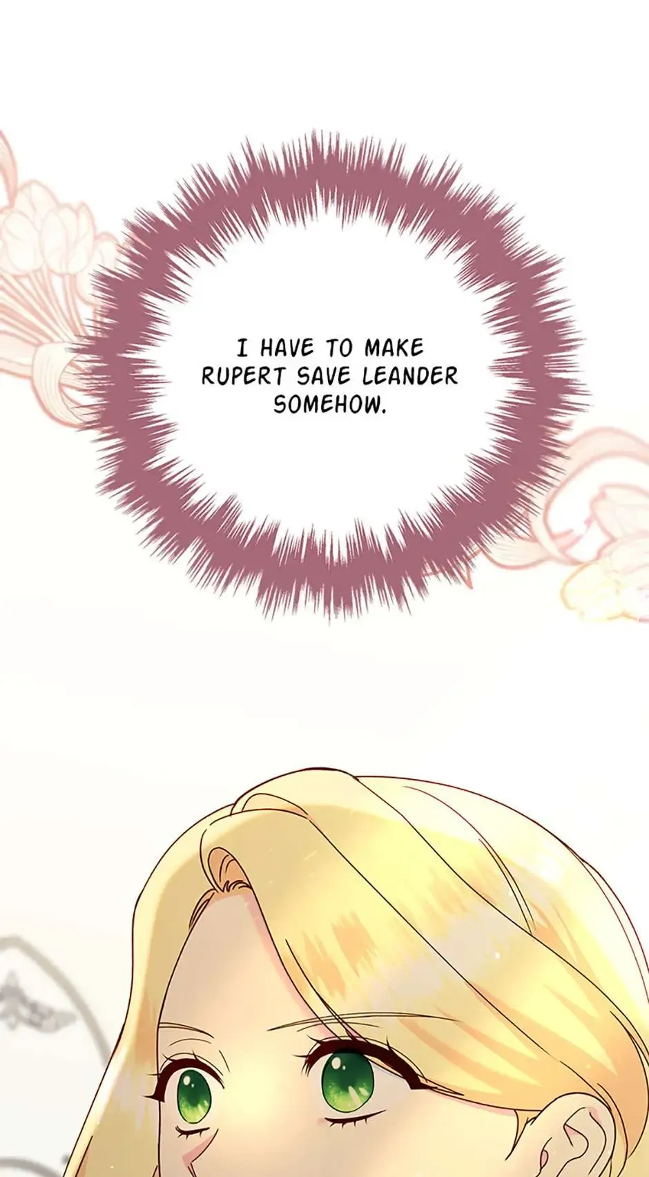 I stole the child of my war-mad husband Chapter 91 Online - página 27