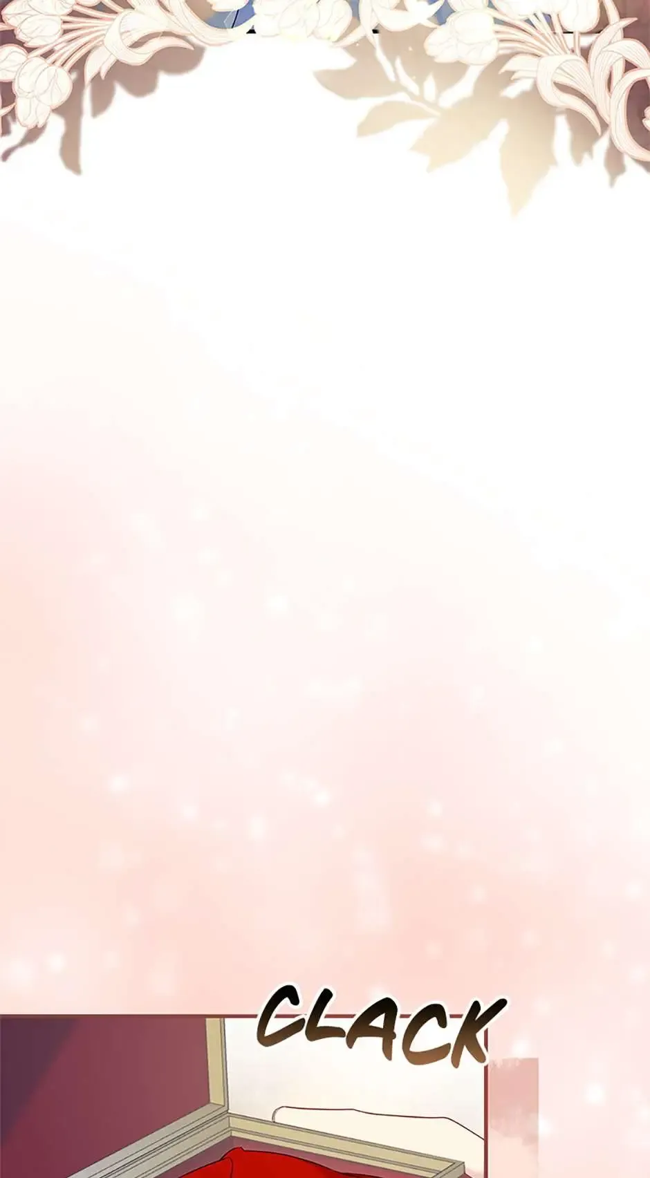 I stole the child of my war-mad husband Chapter 91 Online - página 29