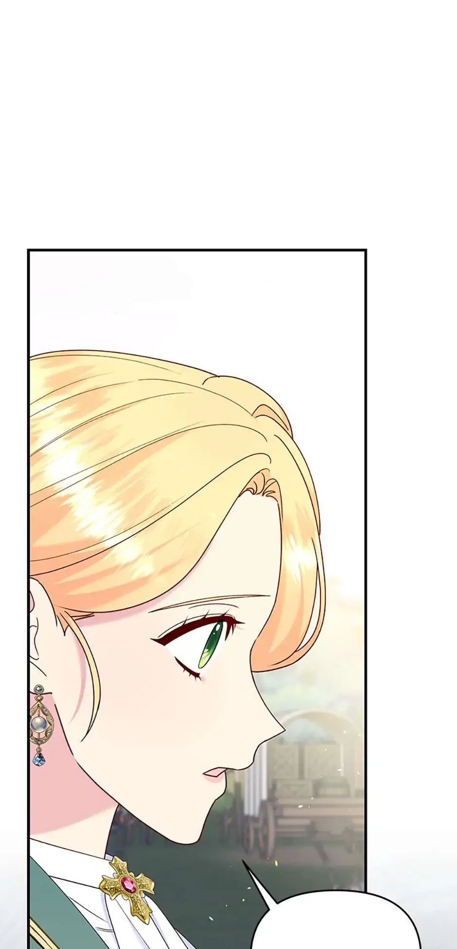 I stole the child of my war-mad husband Chapter 91 Online - página 54