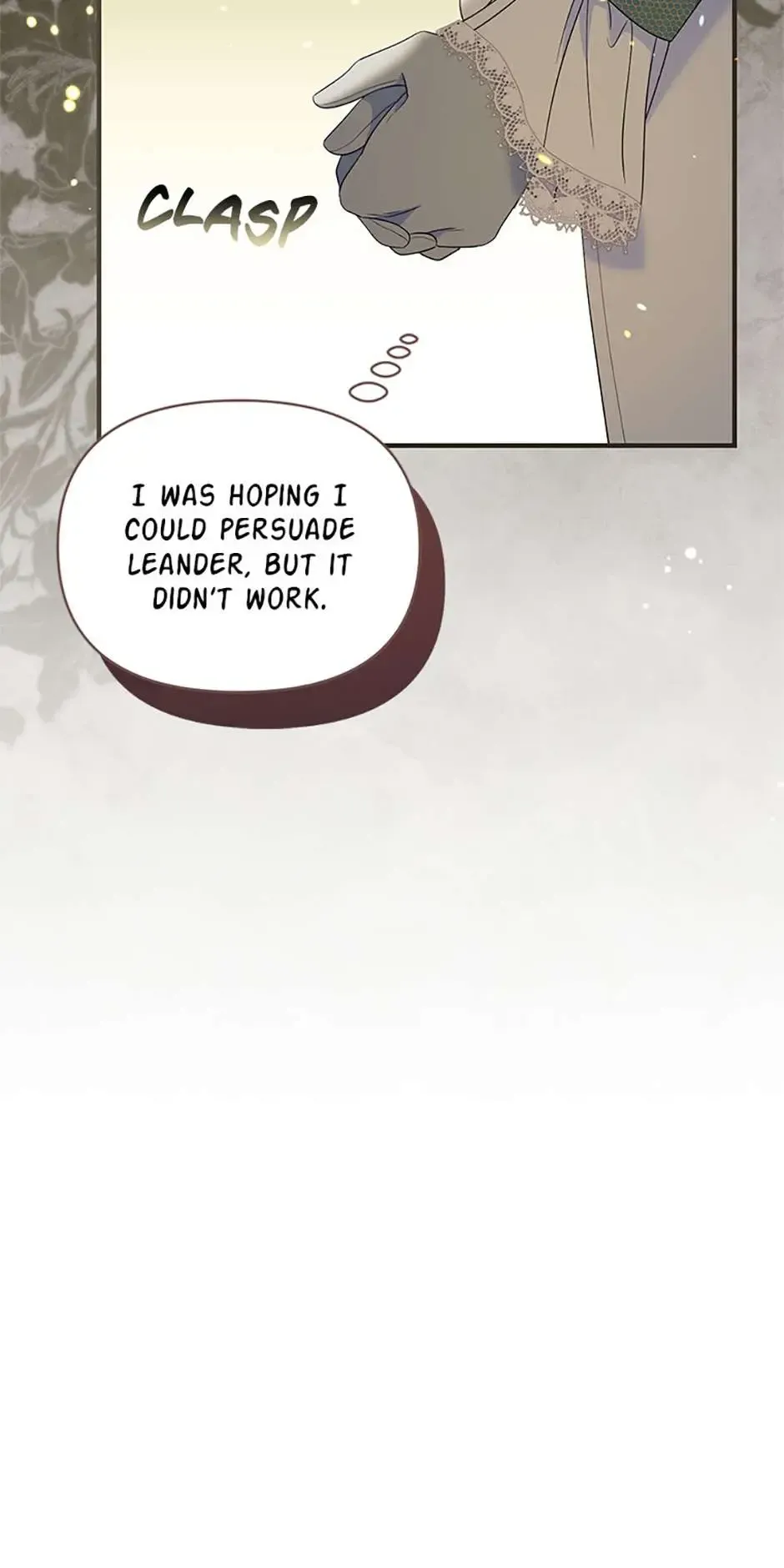 I stole the child of my war-mad husband Chapter 91 Online - página 63