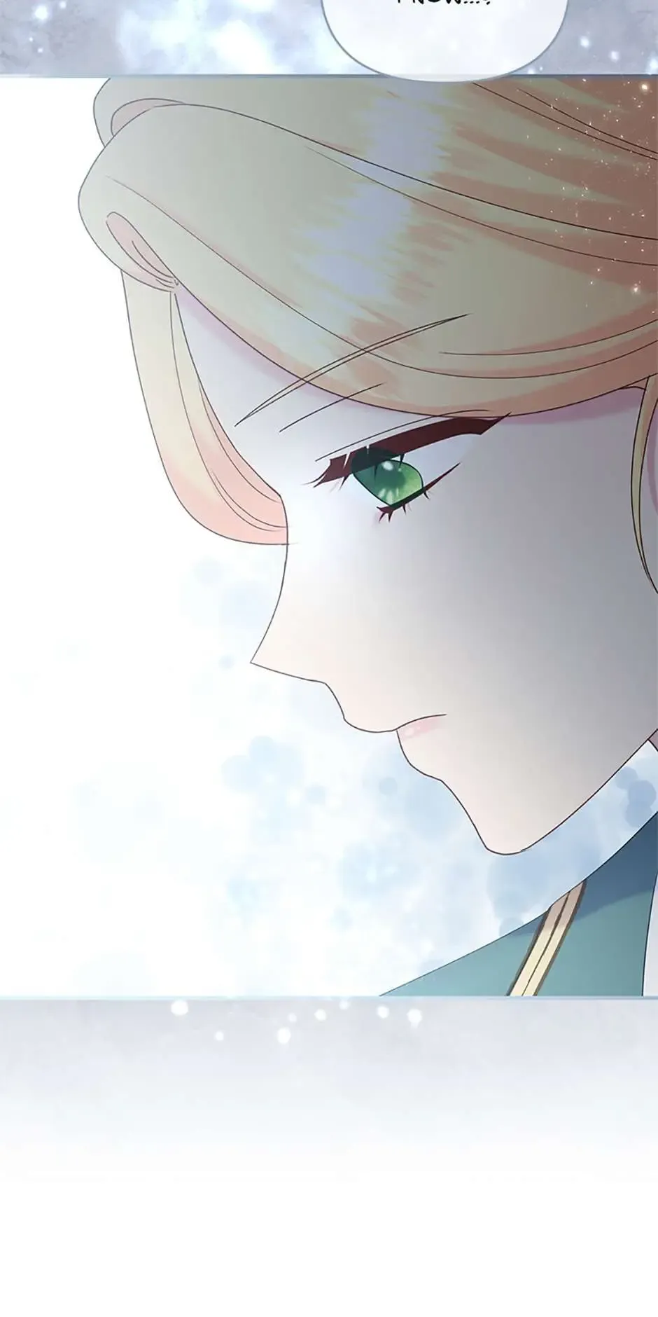 I stole the child of my war-mad husband Chapter 91 Online - página 78