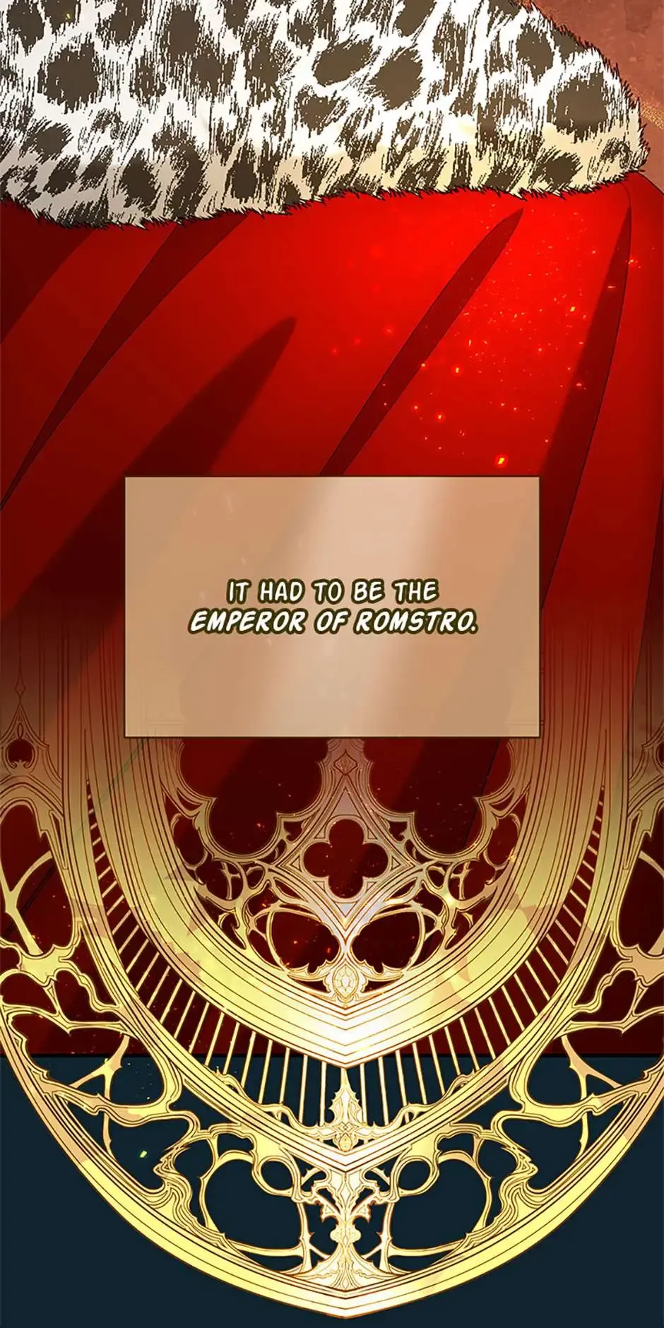 I stole the child of my war-mad husband Chapter 91 Online - página 83