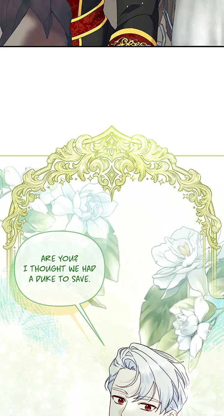 I stole the child of my war-mad husband Chapter 92 Online - página 9