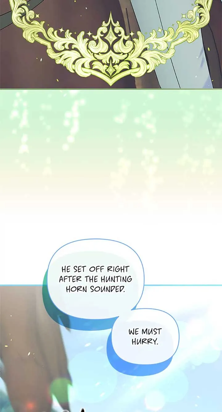 I stole the child of my war-mad husband Chapter 92 Online - página 11