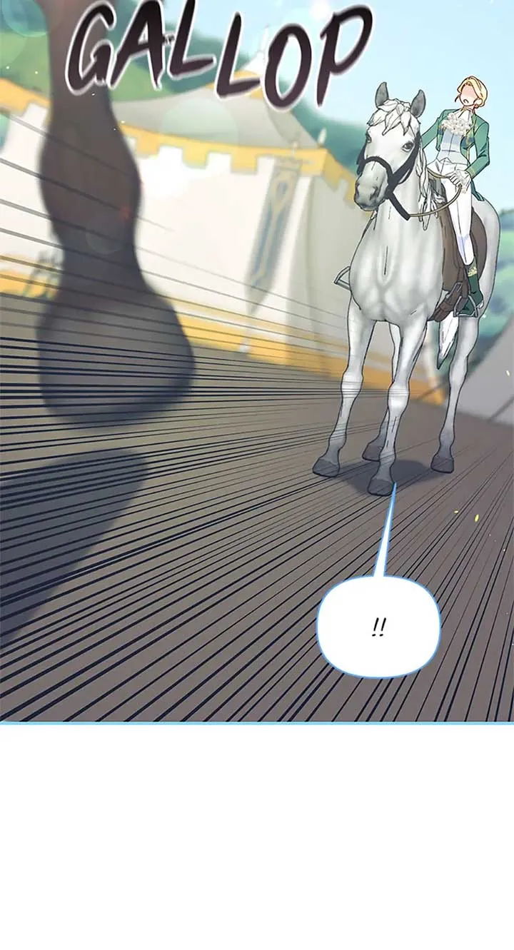 I stole the child of my war-mad husband Chapter 92 Online - página 12