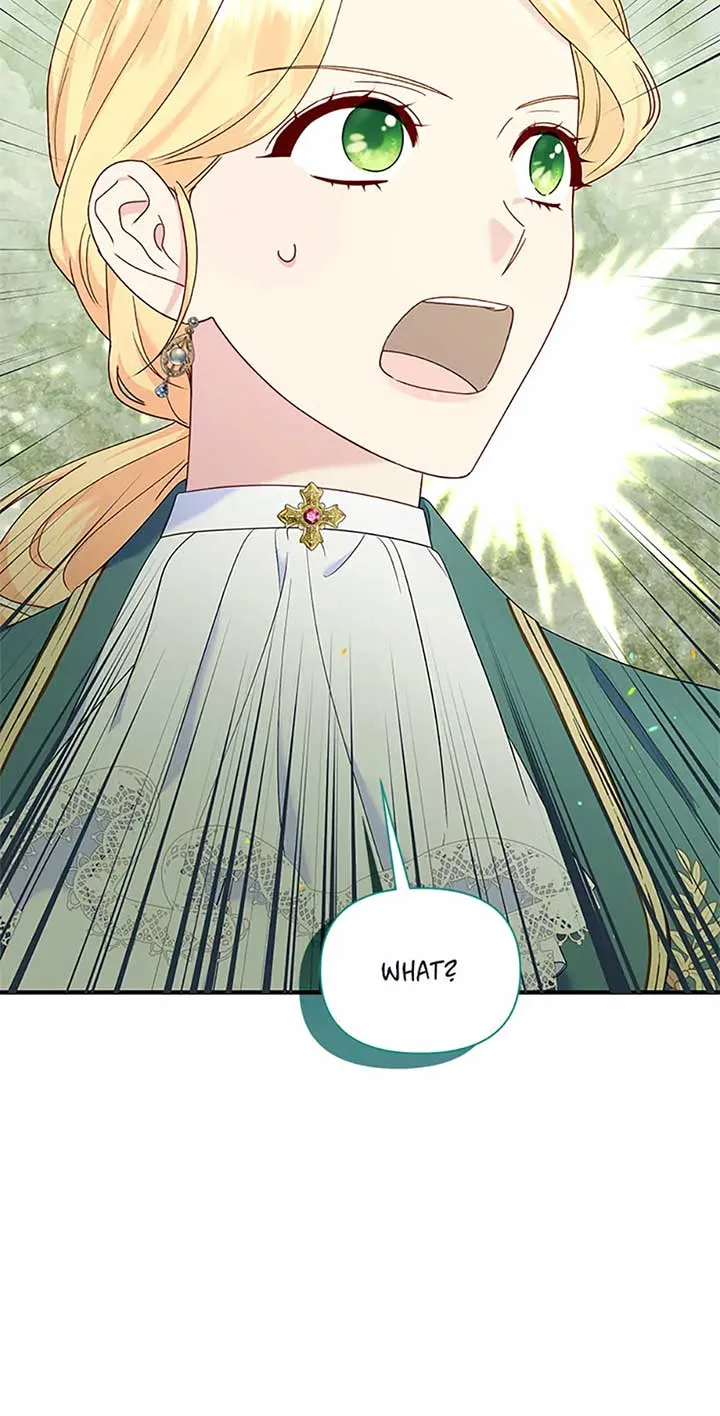 I stole the child of my war-mad husband Chapter 92 Online - página 23
