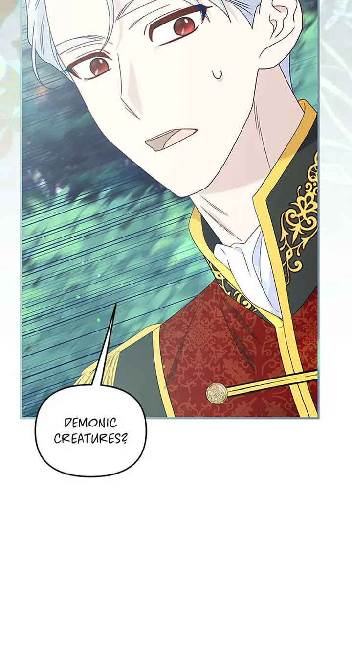 I stole the child of my war-mad husband Chapter 92 Online - página 29