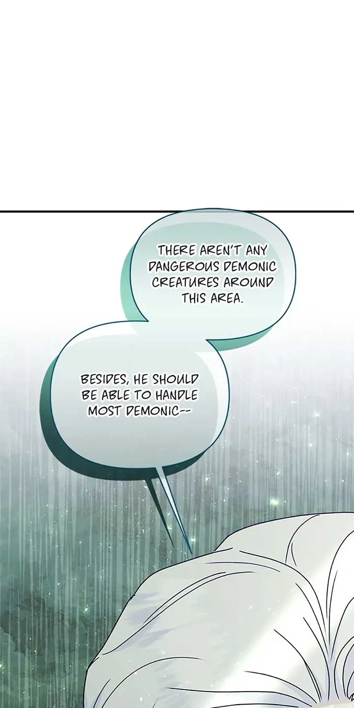 I stole the child of my war-mad husband Chapter 92 Online - página 30