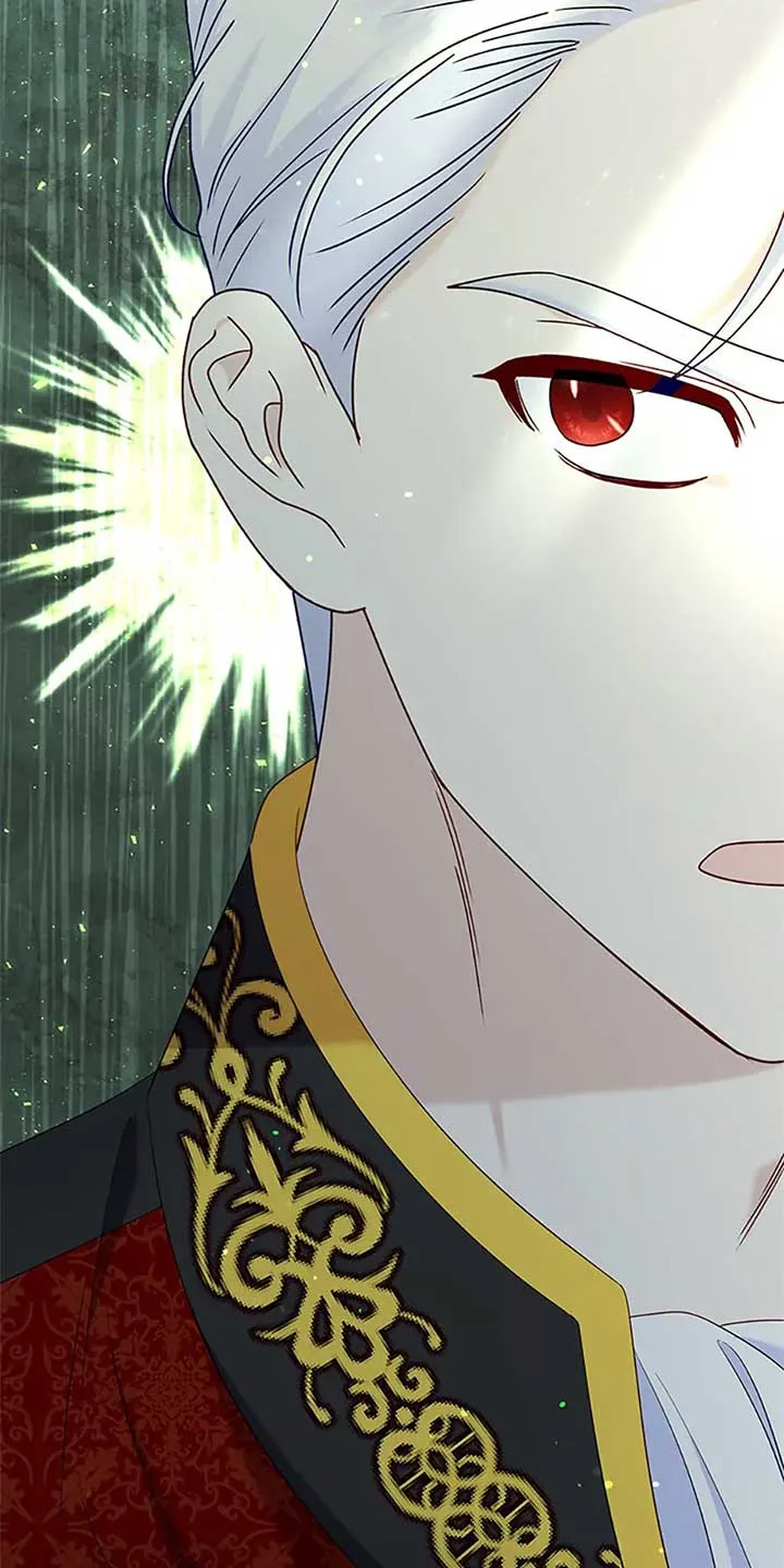 I stole the child of my war-mad husband Chapter 92 Online - página 31