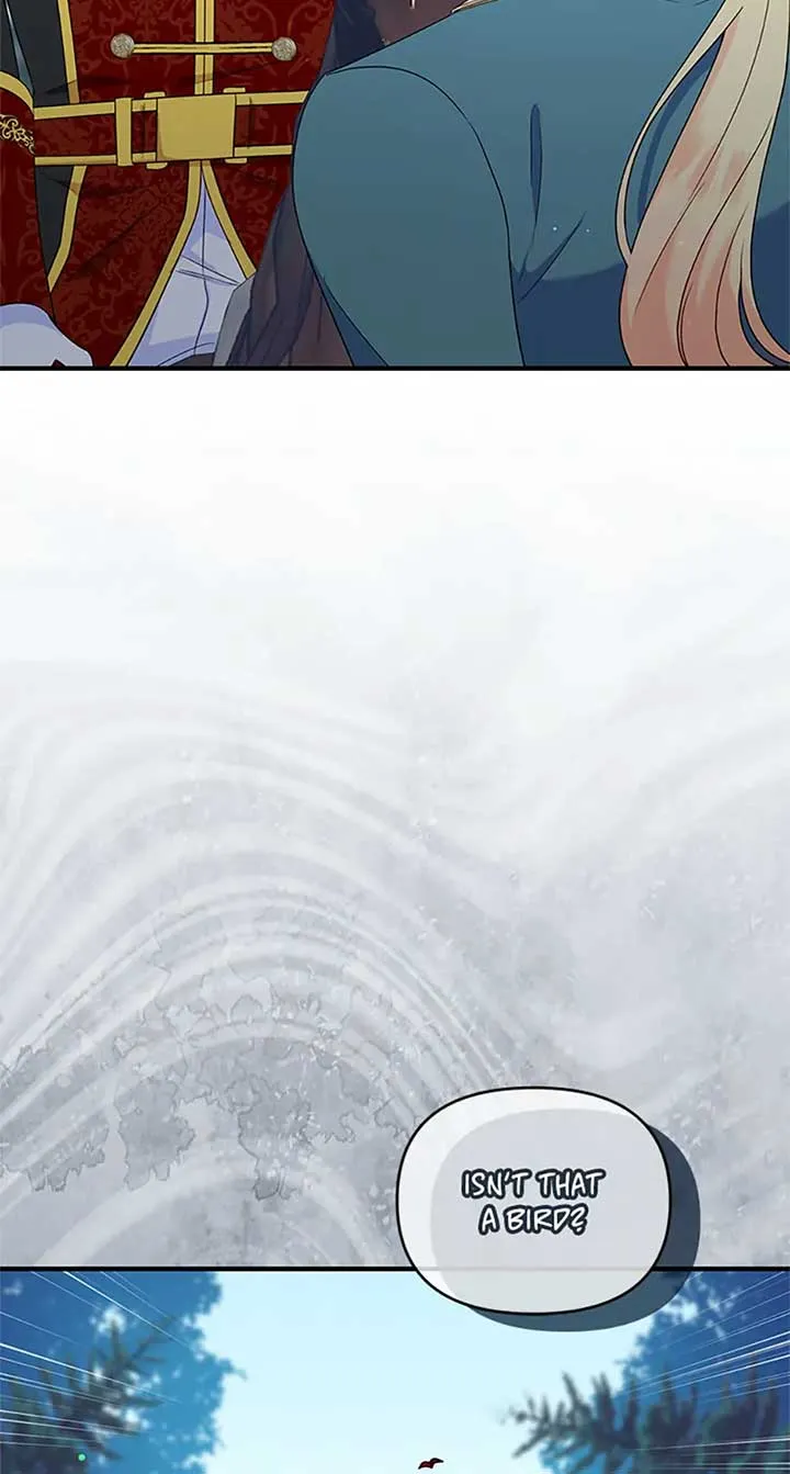 I stole the child of my war-mad husband Chapter 92 Online - página 36