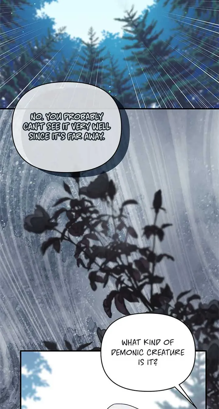 I stole the child of my war-mad husband Chapter 92 Online - página 37