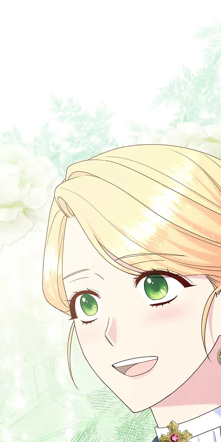 I stole the child of my war-mad husband Chapter 92 Online - página 47