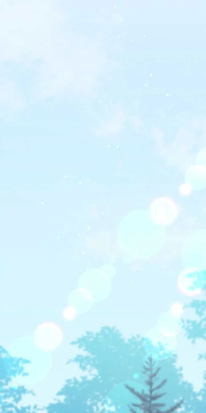 I stole the child of my war-mad husband Chapter 92 Online - página 51