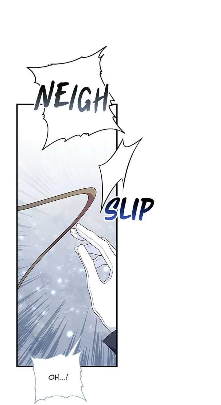 I stole the child of my war-mad husband Chapter 92 Online - página 58