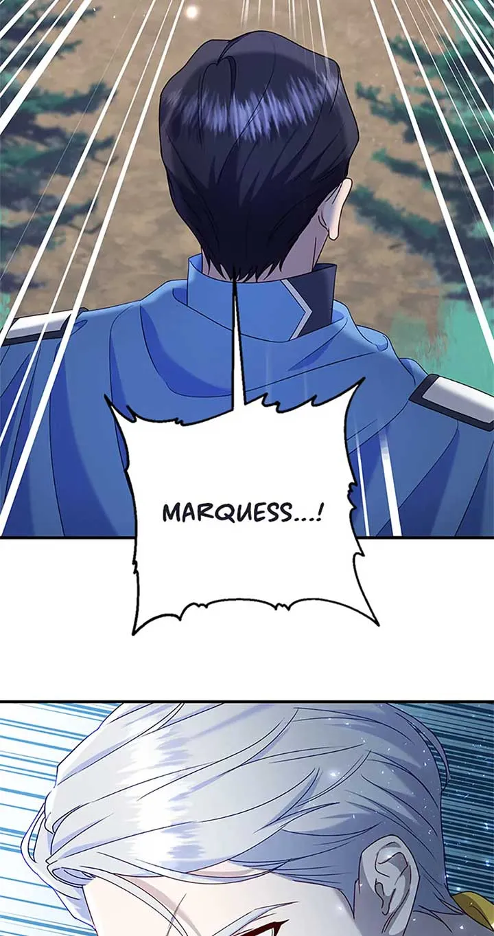 I stole the child of my war-mad husband Chapter 92 Online - página 64