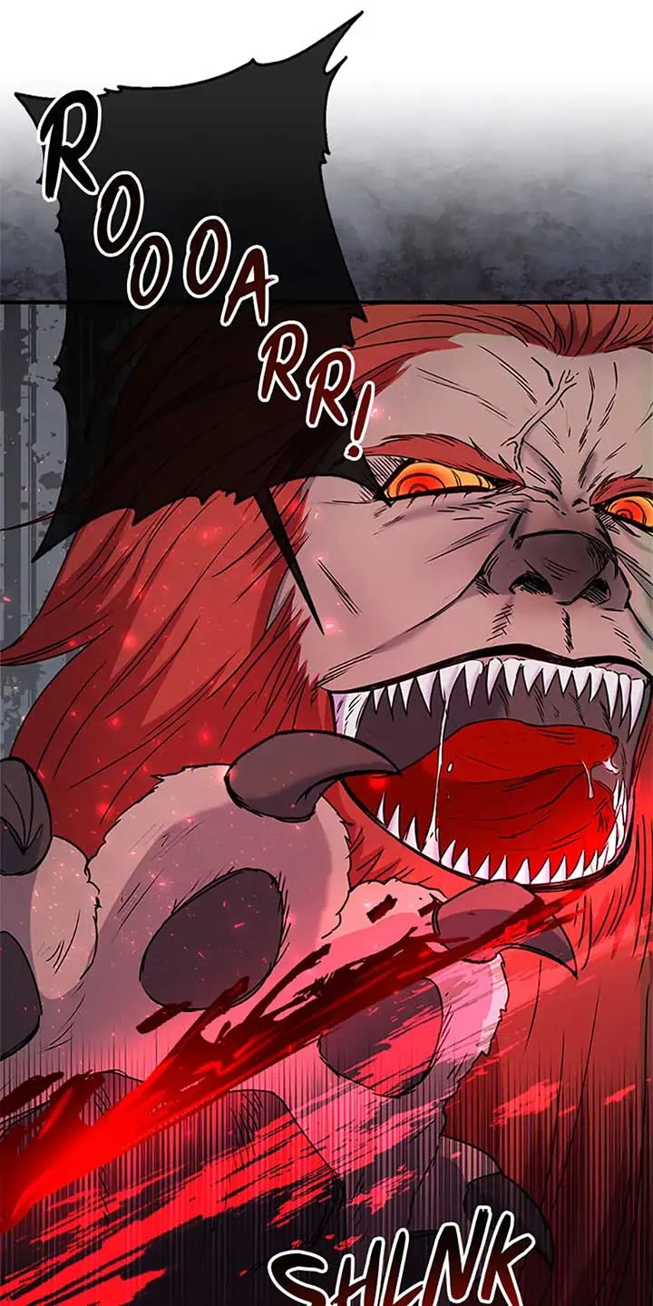 I stole the child of my war-mad husband Chapter 92 Online - página 69