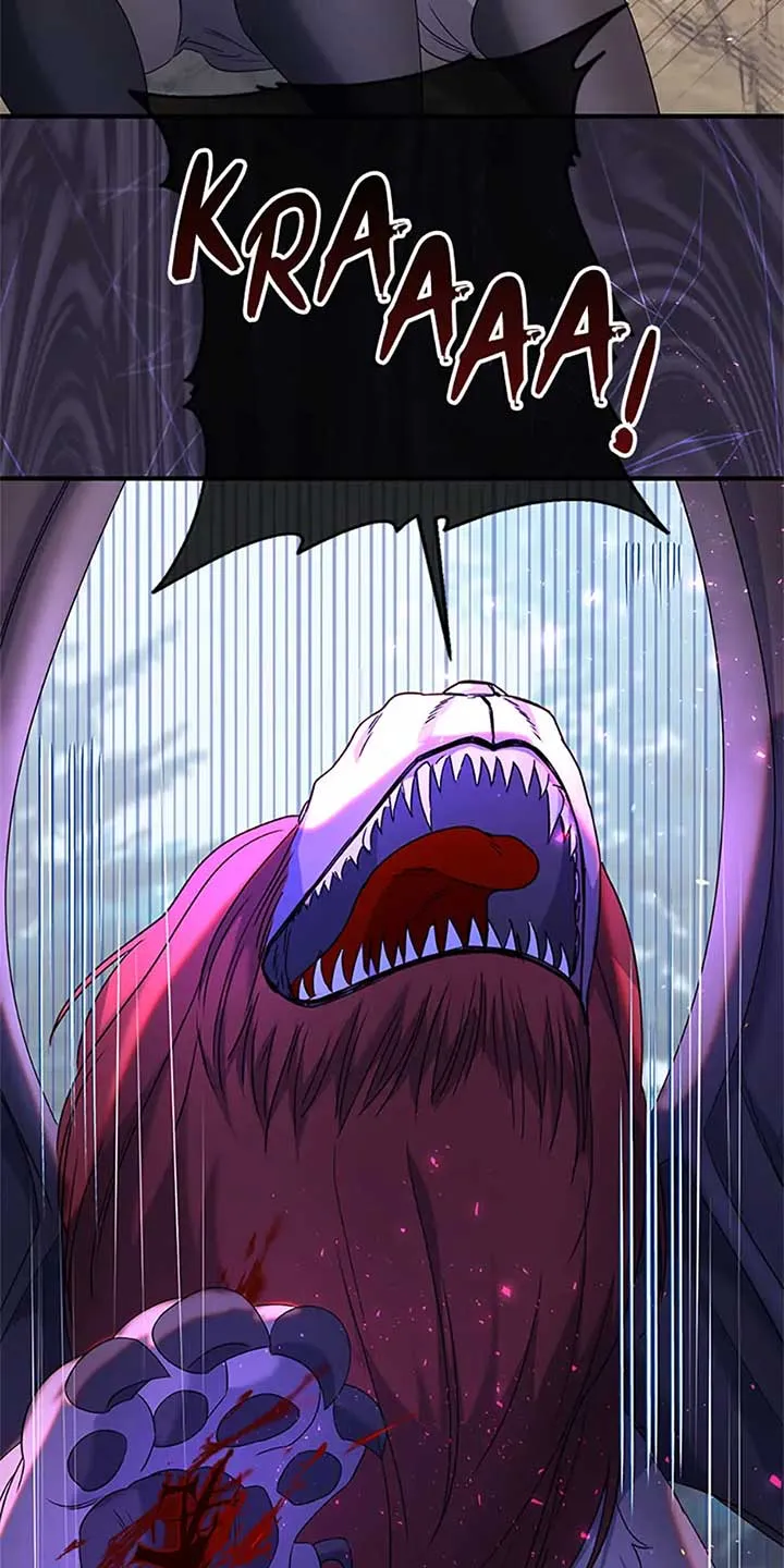 I stole the child of my war-mad husband Chapter 92 Online - página 76