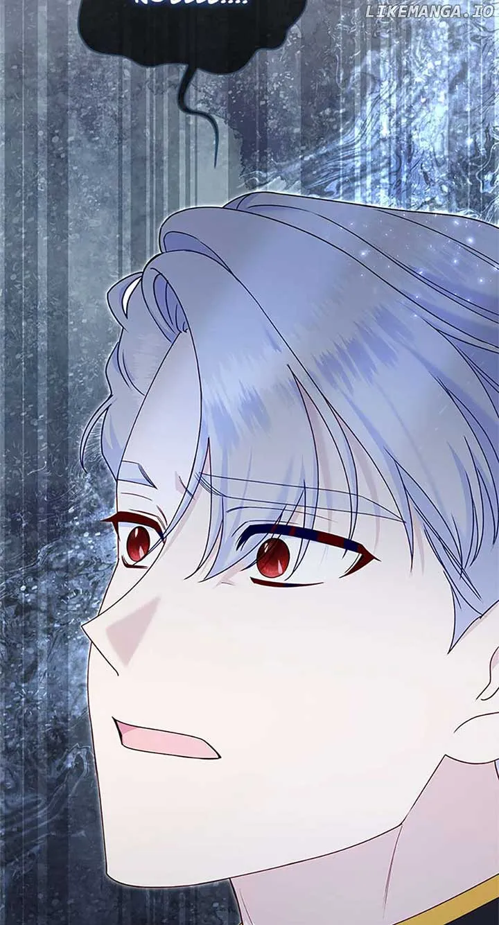 I stole the child of my war-mad husband Chapter 93 Online - página 20