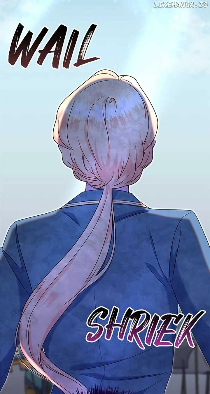 I stole the child of my war-mad husband Chapter 93 Online - página 29